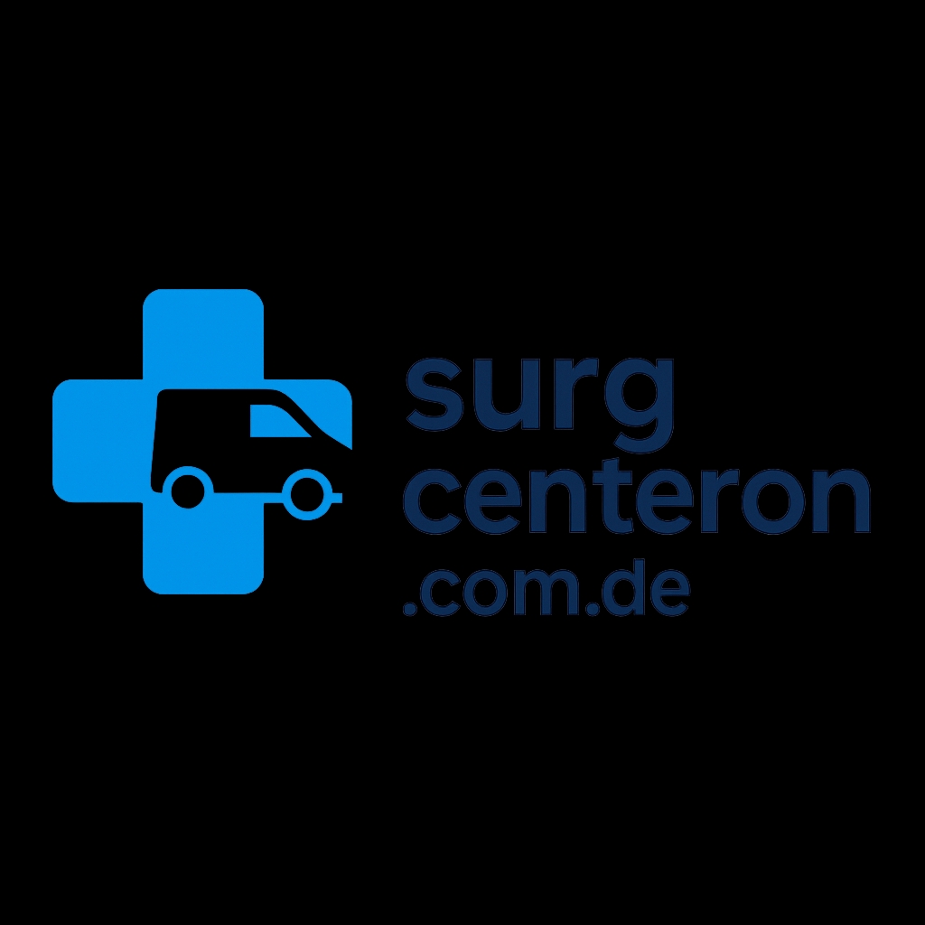 Surgcenteron